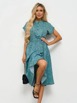 JETTY Платье  фото 10