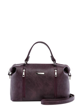 Саквояж 945 512 03 Сумка женская