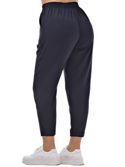 Брюки вискоза с лайкрой - А+б коллекция фото 70