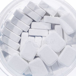 Таблетки для посудомоечных машин «Мой Выбор», 90 шт.