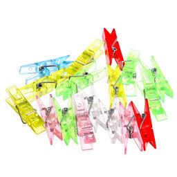 IQ- игра с прищепками «Транспорт»