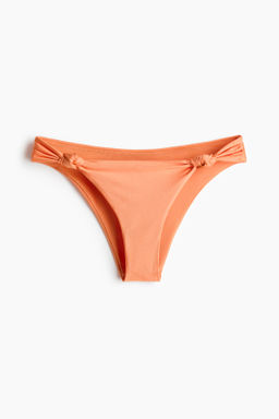 Braga de bikini cheeky