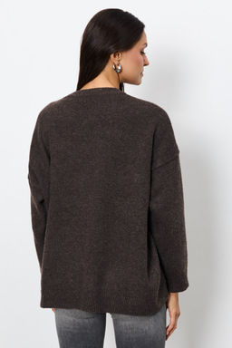 73387у Джемпер