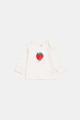 MOTHERCARE / Пижамы 2 шт  фото 3
