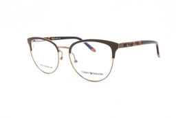 TOMMY FASHION T38073 C4 50-20-140