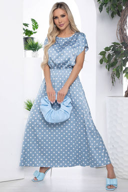 Платье Кейтлин - Lt collection фото 13