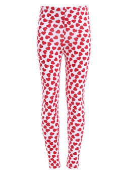 легинсы 1ДРЛ1982804н - Апрель фото 3