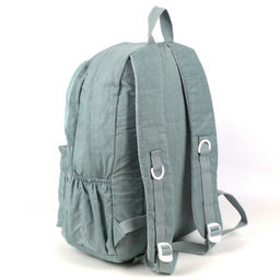 Женский текстильный рюкзак 0142-8 - Cidirro фото 3