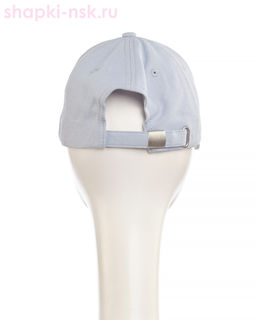 99B Бейсболка (56-58)
