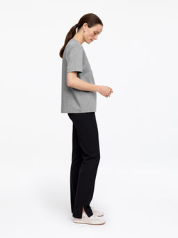Camiseta Signature - H&m фото 11