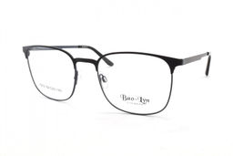 BAOLYN 1010 C3 52-20-145