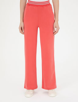 Nar _i_e_i Loose Fit E_ofman Alt_