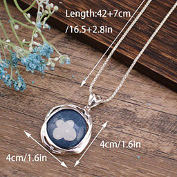 Подвеска арт. 26 6070 (id 275927) - Rada фото 2