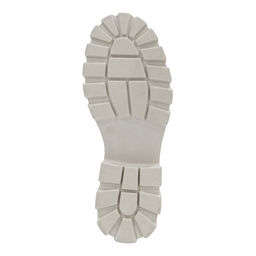 Полуботинки девичьи - Marko фото 6