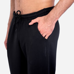 Брюки B.430M - Argo classic фото 3