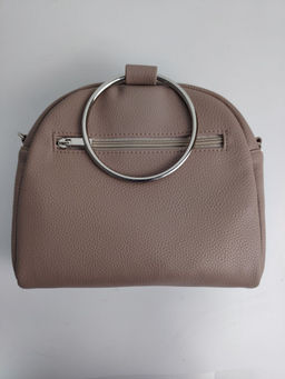 Сумка женская 1380 - L-craft фото 4