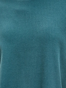 PFT6944 Футболка женская - Pelican фото 14