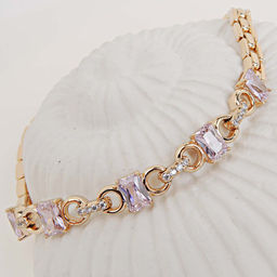 XUPING Браслет арт. 48 0835 (id 285563) - Rada фото 2