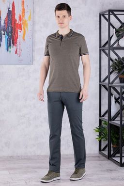 Брюки
1.RB3766-02