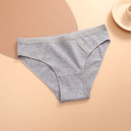 Martichelli Трусики женские