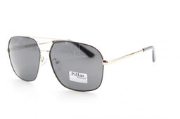 Солнцезащитные очки Pillar (Polarized) 6016 (60-14-140) C5