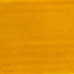 Краска акварель PEBEO акварельные чернила Colorex во флаконе с пипеткой 45 мл 417042 желтый индийский