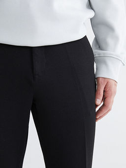 Брюки мужские Slim Fit Erkek Pantolon