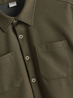 Basic Erkek ?ocuk G?mlek