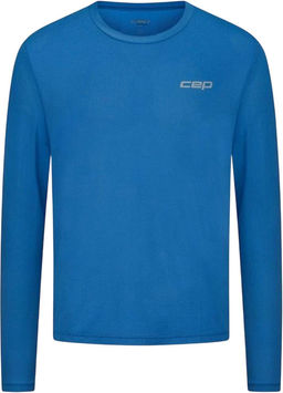 Лонгслив мужской