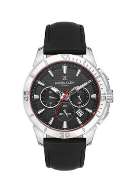 Наручные часы Daniel Klein мужские кварцевые 13893-1
