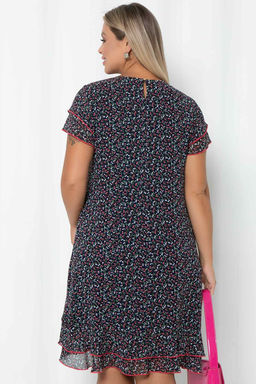 Платье П-2171/22 - Леди агата фото 6