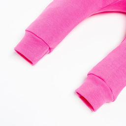 Комбинезоны детские Крошка Я Love-2 шт, рост 68-74 см  фото 6