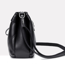 KAIDIFEINIROO Сумка женская 8671  фото 59