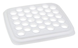 Пельменница арт.М1205