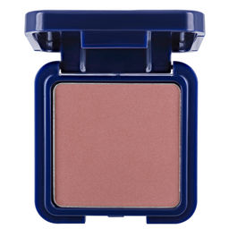 Румяна компактные Cheeky Boom, 32 Карамельный 012SH16041