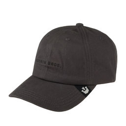 Бейсболка GOORIN BROTHERS арт. 101-1541 (серый)
