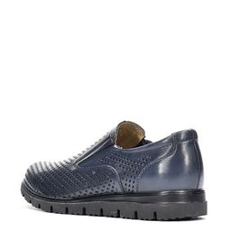 Полуботинки для школьников мальчиков - Marko фото 5