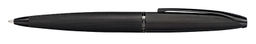 Шариковая ручка CROSS коллекция АТХ | ATX 882-41