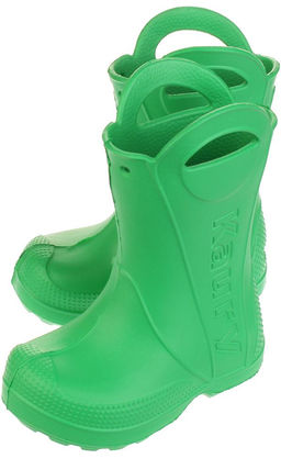 Веллингтон КАУРИ 790