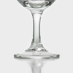 Набор рюмок ФРАНЦУЗСКИЙ РЕСТОРАНЧИК 6шт 65мл арт.H9951 /Люминарк/ - Luminarc фото 12