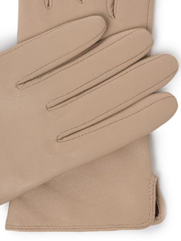 Перчатки жен ш/п LB-0190 beige powder - Labbra фото 2