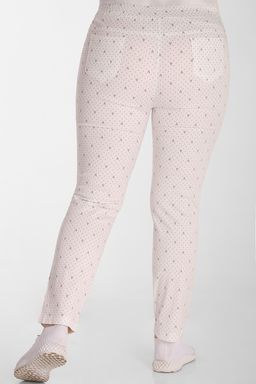 1Г-33 9151.14.С1 Брюки - Almond фото 2