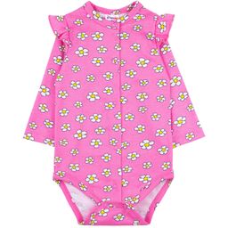 Боди интерлок 1164200204