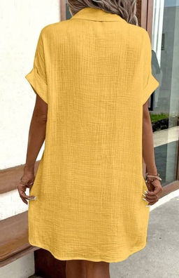 Платье - Liketon фото 2