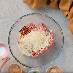 Guru Луковый порошок 110 гр банка