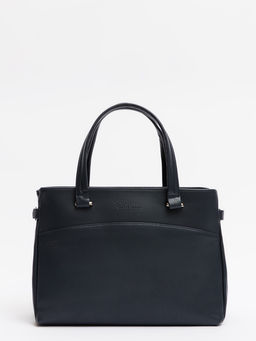 1509 92 70 Сумка женская