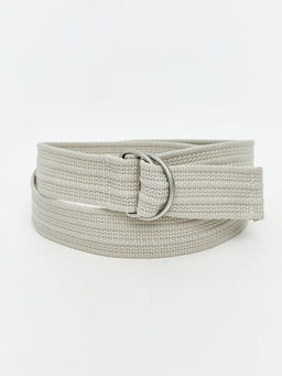 Metal Tokal? Erkek Kemer