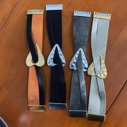 Браслет арт. 41 9600 (id 285407) - Rada фото 2