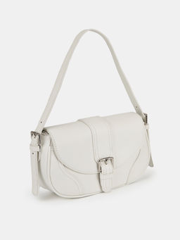 Сумки - Ralf ringer фото 2