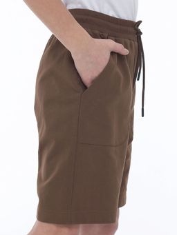 Pelican BFH4333/1U шорты для мальчика  фото 2